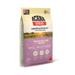 null - Product thumbnail 1.0